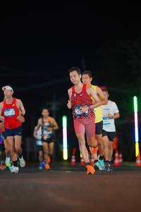 BIB: 144
                            <button type="button" onclick="openModal(23159497)" class="btn btn-primary btn-sm float-right btn-popup" data-toggle="modal" data-target=".modal-high-quality">
                        <i class="fas fa-shopping-cart"></i> Add to Cart
                    </button>
                                            <button type="button" onclick="isThisMe(23159497, true)" class="btn btn-success btn-sm float-right btn-popup btn-isme hidden" data-toggle="tooltip" data-placement="bottom" title="นี่คือรูปของคุณใช่ไหม คลิกที่นี่เพื่อเอาเข้าอัลบั้ม">
                        <i class="fas fa-plus"></i> Add to album
                    </button>
                    <button type="button" onclick="isThisMe(23159497, false)" class="btn btn-warning btn-sm float-right btn-popup btn-isnotme hidden">
                        <i class="fas fa-ban"></i> Remove from album
                    </button>